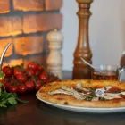 Immagine 23 azienda IL PUNTO GASTRO GMBH Pizzerien in Zurich ZH