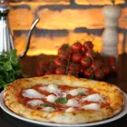 Immagine 26 azienda IL PUNTO GASTRO GMBH Pizzerien in Zurich ZH