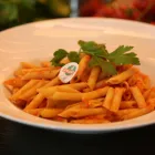 Immagine 27 azienda IL PUNTO GASTRO GMBH Pizzerien in Zurich ZH