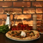 Immagine 28 azienda IL PUNTO GASTRO GMBH Pizzerien in Zurich ZH