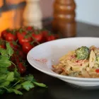 Immagine 3 azienda IL PUNTO GASTRO GMBH Pizzerien in Zurich ZH