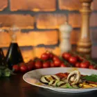 Immagine 5 azienda IL PUNTO GASTRO GMBH Pizzerien in Zurich ZH