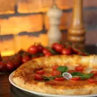 Immagine 6 azienda IL PUNTO GASTRO GMBH Pizzerien in Zurich ZH