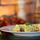 Immagine 7 azienda IL PUNTO GASTRO GMBH Pizzerien in Zurich ZH