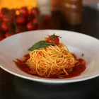 Immagine 8 azienda IL PUNTO GASTRO GMBH Pizzerien in Zurich ZH