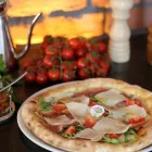 Immagine 9 azienda IL PUNTO GASTRO GMBH Pizzerien in Zurich ZH