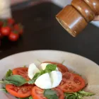 Immagine 10 azienda IL PUNTO GASTRO GMBH Pizzerien in Zurich ZH