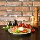 Immagine 14 azienda IL PUNTO GASTRO GMBH Pizzerien in Zurich ZH