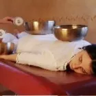 Immagine 2 azienda IM EINKLANG - AYURVEDA, MASSAGE, KOSMETIK Massageinstitute in Wettingen AG