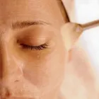 Immagine 3 azienda IM EINKLANG - AYURVEDA, MASSAGE, KOSMETIK Massageinstitute in Wettingen AG