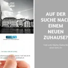 Entreprises 3 image IM43 AG IMMOBILIEN MANAGEMENT Immobilien/Wohnen dans Zurich ZH