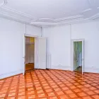 Entreprises 1 image IM43 AG IMMOBILIEN MANAGEMENT Immobilien/Wohnen dans Zurich ZH