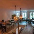 Unternehmen 2 Bild IMMO CASA BERN AG Immobilien/Wohnen am Bern BE