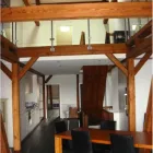 Unternehmen 1 Bild IMMO CASA BERN AG Immobilien/Wohnen am Bern BE