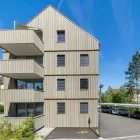 Unternehmen 4 Bild IMMO-TREUHAND AG Immobilien/Wohnen am St. Gallen SG