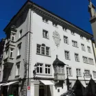 Unternehmen 1 Bild IMMO-TREUHAND AG Immobilien/Wohnen am St. Gallen SG