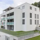 Unternehmen 2 Bild IMMO-TREUHAND AG Immobilien/Wohnen am St. Gallen SG