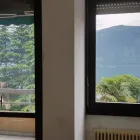 Unternehmen 2 Bild IMMOBILIARE LUGANESE TICOVA SA Treuhänder, Treuhandgesellschaften am Lugano TI