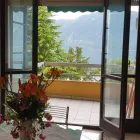 Unternehmen 3 Bild IMMOBILIARE LUGANESE TICOVA SA Treuhänder, Treuhandgesellschaften am Lugano TI