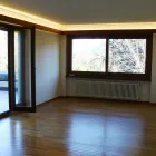 Unternehmen 5 Bild IMMOBILIARE LUGANESE TICOVA SA Treuhänder, Treuhandgesellschaften am Lugano TI