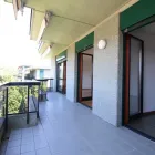 Unternehmen 6 Bild IMMOBILIARE LUGANESE TICOVA SA Treuhänder, Treuhandgesellschaften am Lugano TI