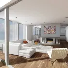 Unternehmen 7 Bild IMMOBILIARE LUGANESE TICOVA SA Treuhänder, Treuhandgesellschaften am Lugano TI
