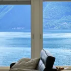 Unternehmen 8 Bild IMMOBILIARE LUGANESE TICOVA SA Treuhänder, Treuhandgesellschaften am Lugano TI
