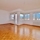 Unternehmen 9 Bild IMMOBILIARE LUGANESE TICOVA SA Treuhänder, Treuhandgesellschaften am Lugano TI