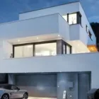 Unternehmen 3 Bild IMMOBILIEN FISCHER Immobilien-Makler am Mellingen AG