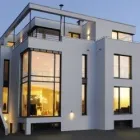 Unternehmen 2 Bild IMMOBILIEN FISCHER Immobilien-Makler am Mellingen AG