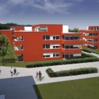 Unternehmen 1 Bild IMMOBILIEN HOUSE GOSSWEILER Immobilien/Wohnen am Mellingen AG