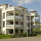 Unternehmen 3 Bild IMMOBILIEN HOUSE GOSSWEILER Immobilien/Wohnen am Mellingen AG