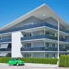 Entreprises 5 image IMMOLEUTE AG Immobilien/Wohnen dans Schaffhausen SH