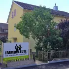 Entreprises 6 image IMMOLEUTE AG Immobilien/Wohnen dans Schaffhausen SH