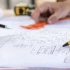 Unternehmen 1 Bild IMMOPRAX OBJEKTBETREUUNG Immobilien-Makler am St. Gallen SG