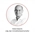 Unternehmen 3 Bild IMMOPRAX OBJEKTBETREUUNG Immobilien-Makler am St. Gallen SG