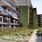 Immagine 7 azienda IMPRESA GENERALE PARCO-LAGO SA Möbel/Innenausstattung in Paradiso TI