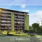 Immagine 8 azienda IMPRESA GENERALE PARCO-LAGO SA Möbel/Innenausstattung in Paradiso TI