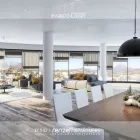 Immagine 1 azienda IMPRESA GENERALE PARCO-LAGO SA Möbel/Innenausstattung in Paradiso TI