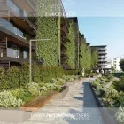 Immagine 2 azienda IMPRESA GENERALE PARCO-LAGO SA Möbel/Innenausstattung in Paradiso TI