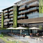 Immagine 3 azienda IMPRESA GENERALE PARCO-LAGO SA Möbel/Innenausstattung in Paradiso TI