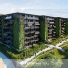 Immagine 4 azienda IMPRESA GENERALE PARCO-LAGO SA Möbel/Innenausstattung in Paradiso TI
