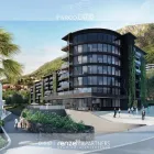 Immagine 5 azienda IMPRESA GENERALE PARCO-LAGO SA Möbel/Innenausstattung in Paradiso TI