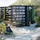 Immagine 6 azienda IMPRESA GENERALE PARCO-LAGO SA Möbel/Innenausstattung in Paradiso TI