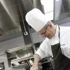 Unternehmen 7 Bild IMPULS - RESTAURANT Weinkellereien am Wetzikon Zh ZH