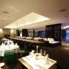 Unternehmen 9 Bild IMPULS - RESTAURANT Weinkellereien am Wetzikon Zh ZH