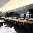 Unternehmen 5 Bild IMPULS - RESTAURANT Weinkellereien am Wetzikon Zh ZH