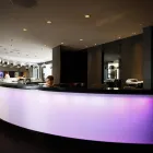 Unternehmen 6 Bild IMPULS - RESTAURANT Weinkellereien am Wetzikon Zh ZH