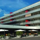 Unternehmen 1 Bild IMPULS Soziale Einrichtungen/Fürsorge am Wetzikon Zh ZH