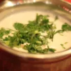Immagine 2 azienda INDIAN RESTAURANT LUZERN Nahrungs-/Genussmittel in Reussbühl LU